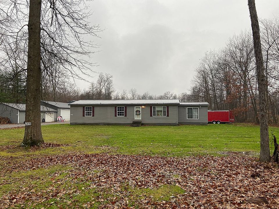 2nd image of 6273 Bushnell Campbell Rd