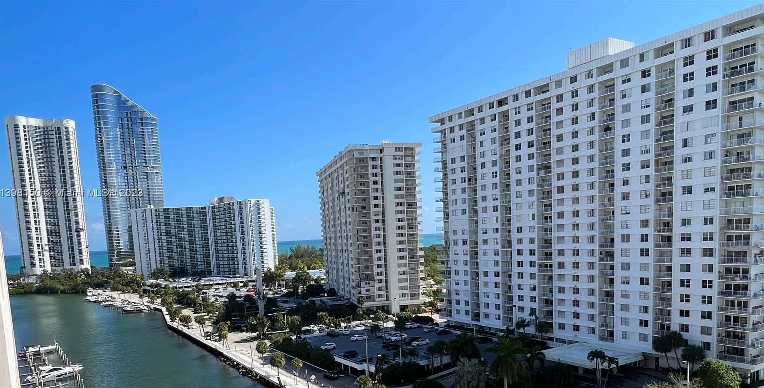 (Undisclosed Address), Sunny Isles Beach, FL 33160 MLS A11398150 Zillow