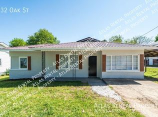 432 Oak St, Bessemer, AL 35022