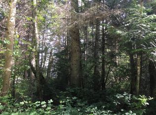 McKenzie Way, Pt Roberts, WA 98281