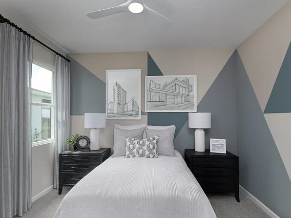 316 Wrensong Pl, Saint Augustine, FL 32092