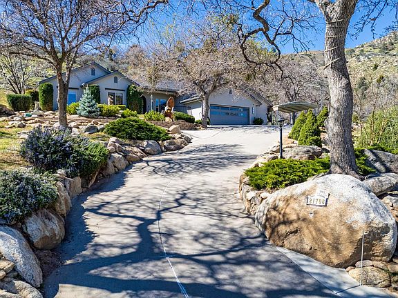 2nd image of 21708 Quail Springs Rd