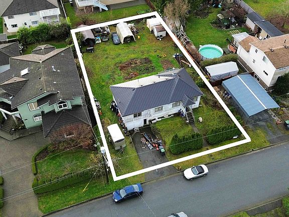 5th image of 820 Catherine Ave