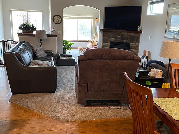 5th image of 1340 Copper Mountain Dr