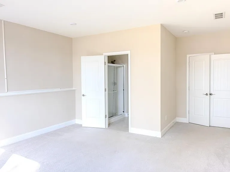 8040 Scenic Ridge Way — Photo 19