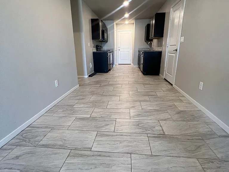 9709 Trenton Ave — Photo 3