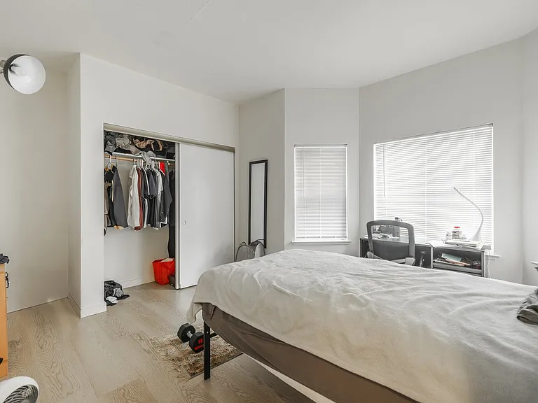 2410 Dana St #C — Photo 1