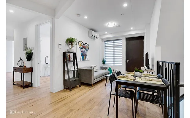 Rented by Douglas Elliman | media 14