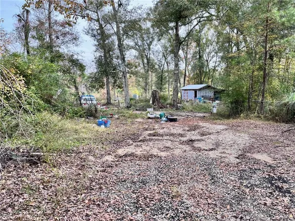 29504 Clay St, Albany, LA 70711