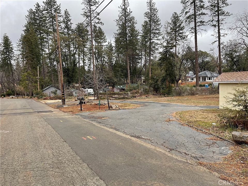1st image of 5826 Fickett Ln