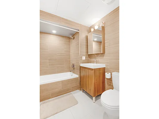 Rented by Corcoran | media 16