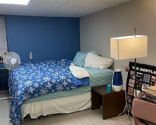 3rd image of 418 Ash Ave #1