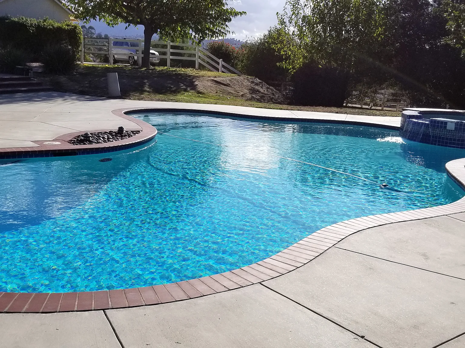Kira Pl, Valley Center — Photo 1