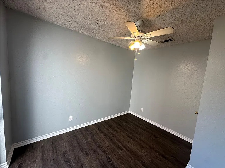 900 S Tennessee St #15 — Photo 6