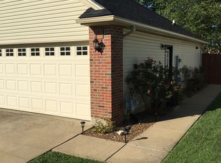 3176 Avenue Of The Park, Owensboro, KY 42303