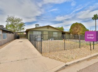 10630 N 16th Ave APT 2, Phoenix, AZ 85029
