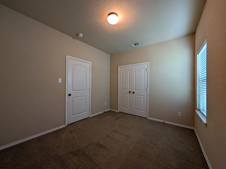 1028 Brown Rock Dr — Photo 24