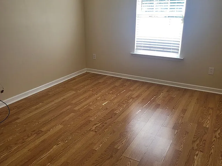 139 Autumn Haven Ln — Photo 15