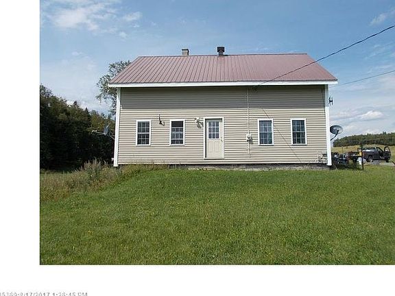 3053 state road castle hill 