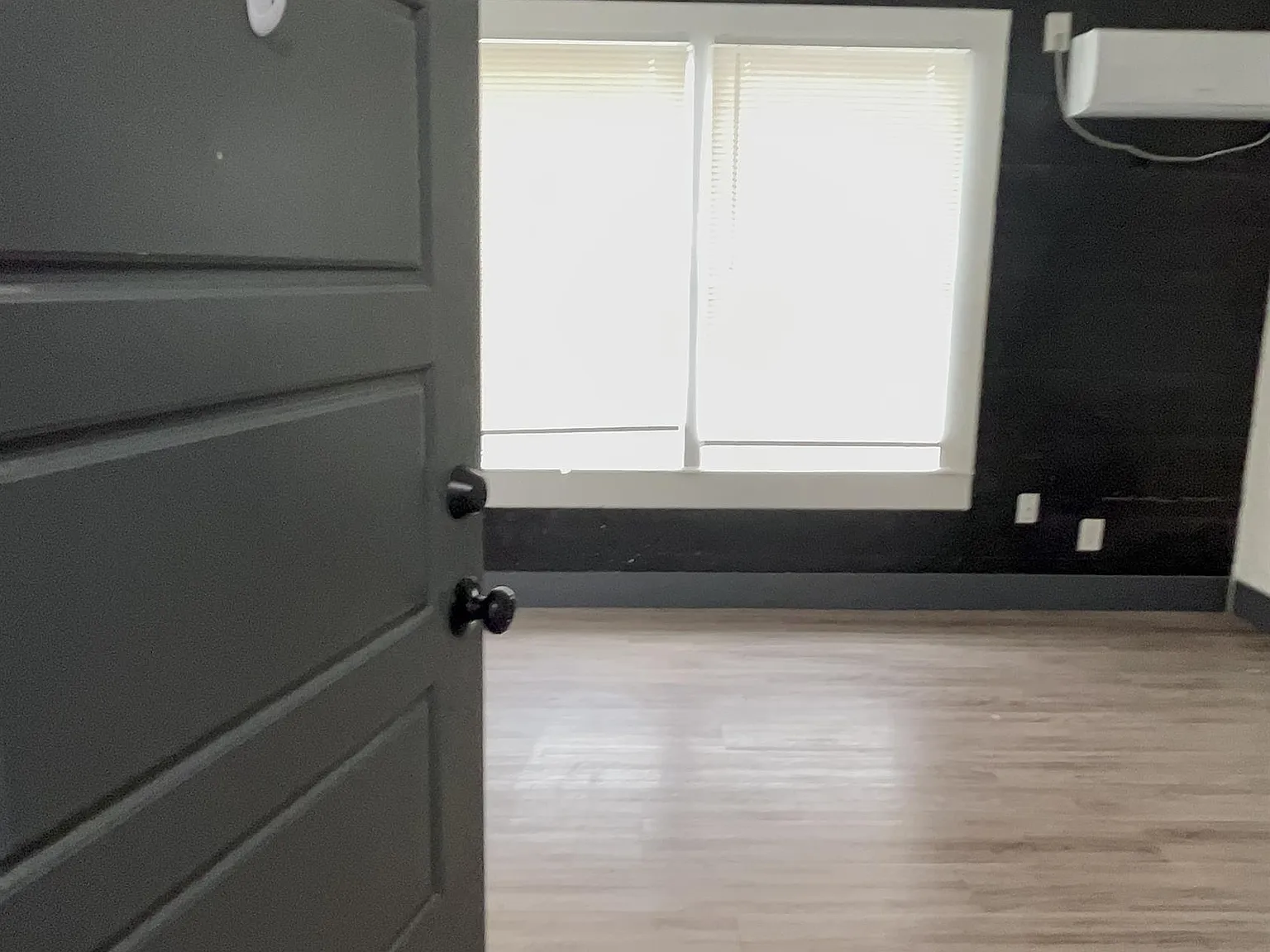 Dell Court - 7 — Photo 4