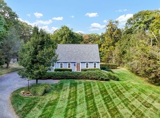 60 Birch Ln, Berlin, CT 06037