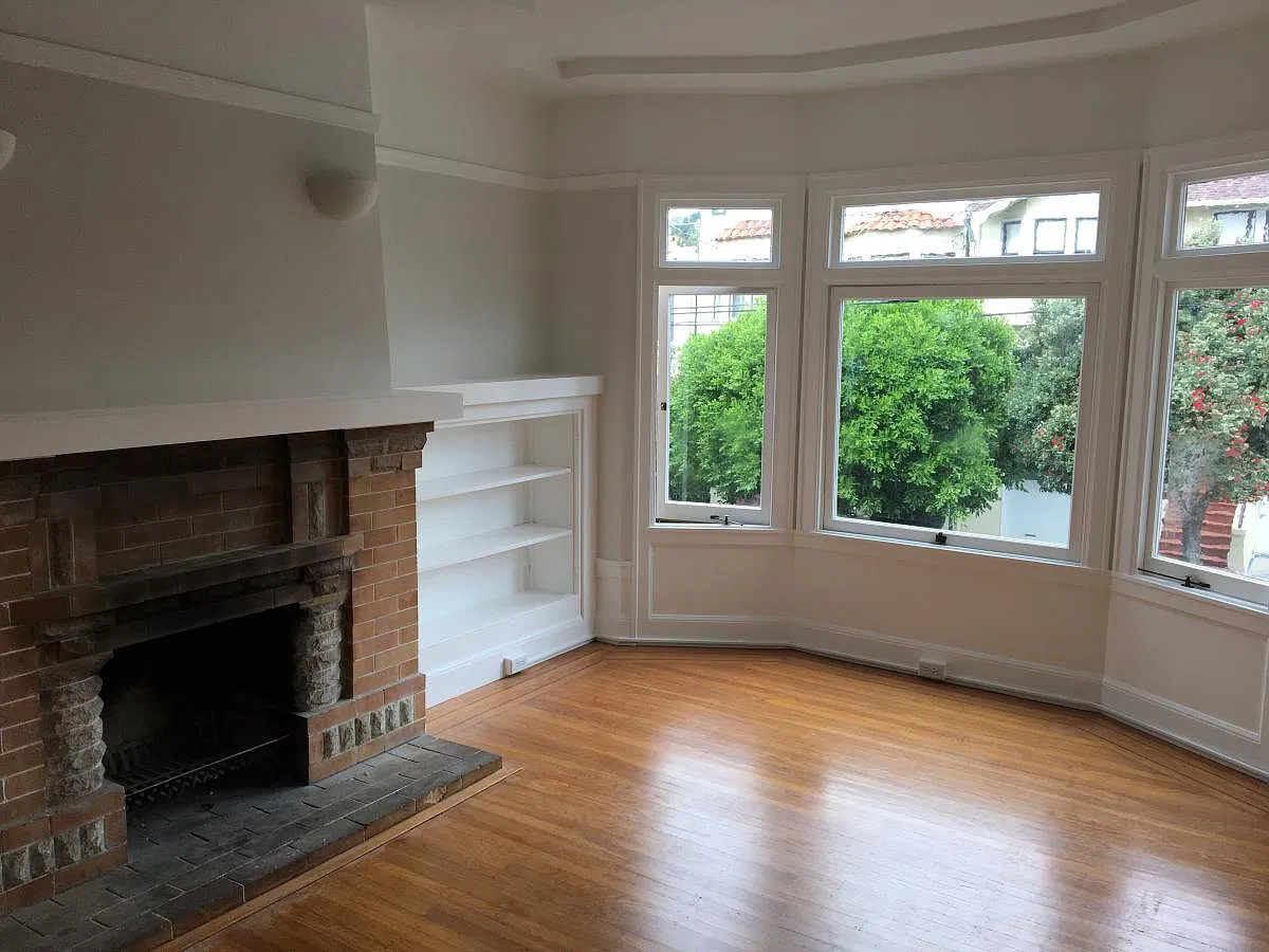 67 Jersey Street — Photo 2