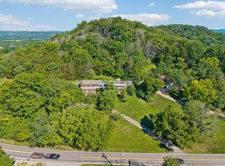 1288 Old Hillsboro Rd, Franklin, TN 37069