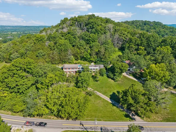 1288 Old Hillsboro Rd, Franklin, TN 37069