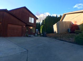 3808 Clinton Way, Yakima, WA 98902