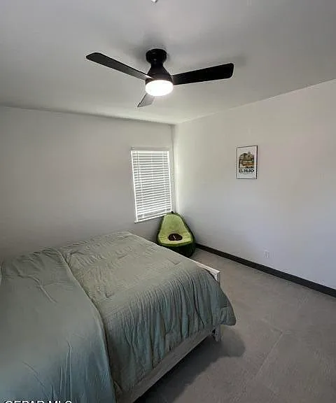 2404 N Kansas St #A — Photo 31