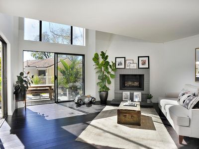 1152 S Westlake Blvd, Westlake Village, CA, 91361