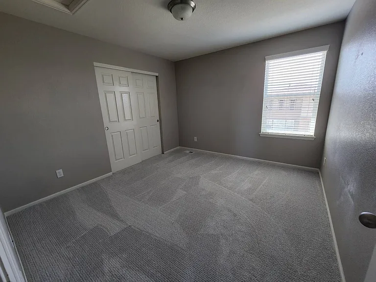 7114 Laurel Cherry Ct — Photo 11