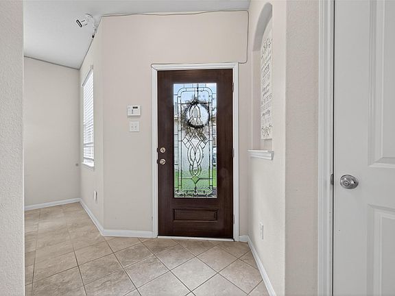 5th image of 13835 Evansdale Ln
