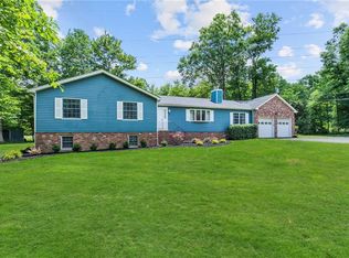 12 Livingston Ave, Warren, NJ 07059