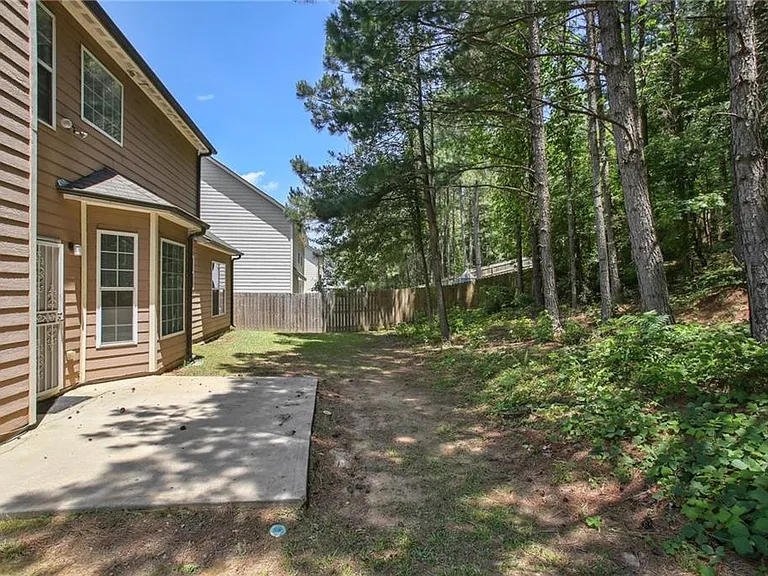 5632 Savannah River Rd — Photo 24