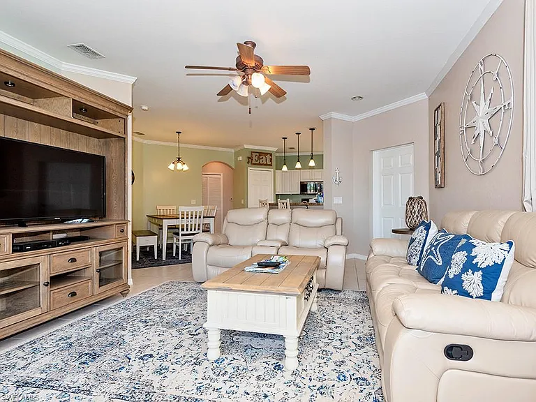 6215 Wilshire Pines Cir #1601 — Photo 6