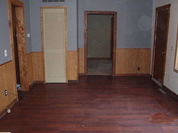 dinning room