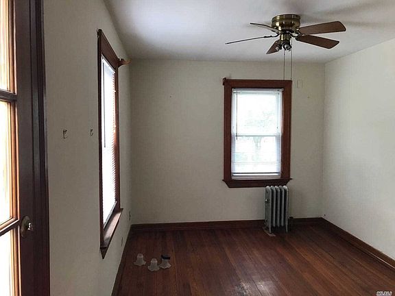 3rd image of 14628 32nd Ave