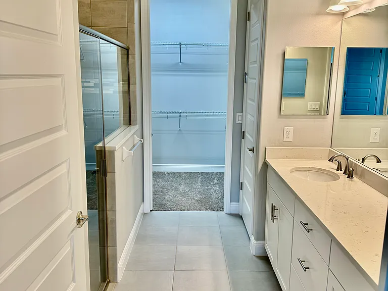2606 Spur Dr — Photo 14