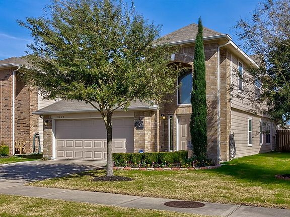 2nd image of 8602 Bartletts Harbor Ct