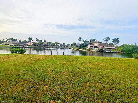3rd image of 2022 SW 51st St
