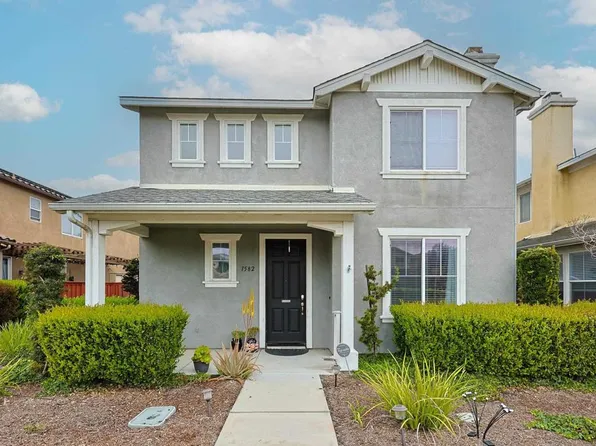 1582 Moonbeam Ln, Chula Vista, CA 91915