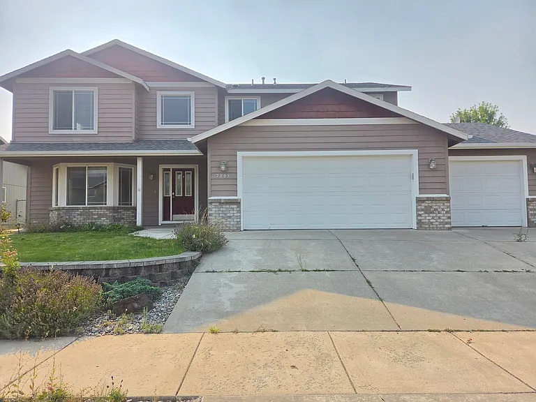 7008 S Lucas St — Photo 23