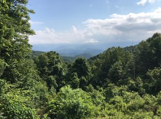 LOT 27 Tupelo Cir, Butler, TN 37640