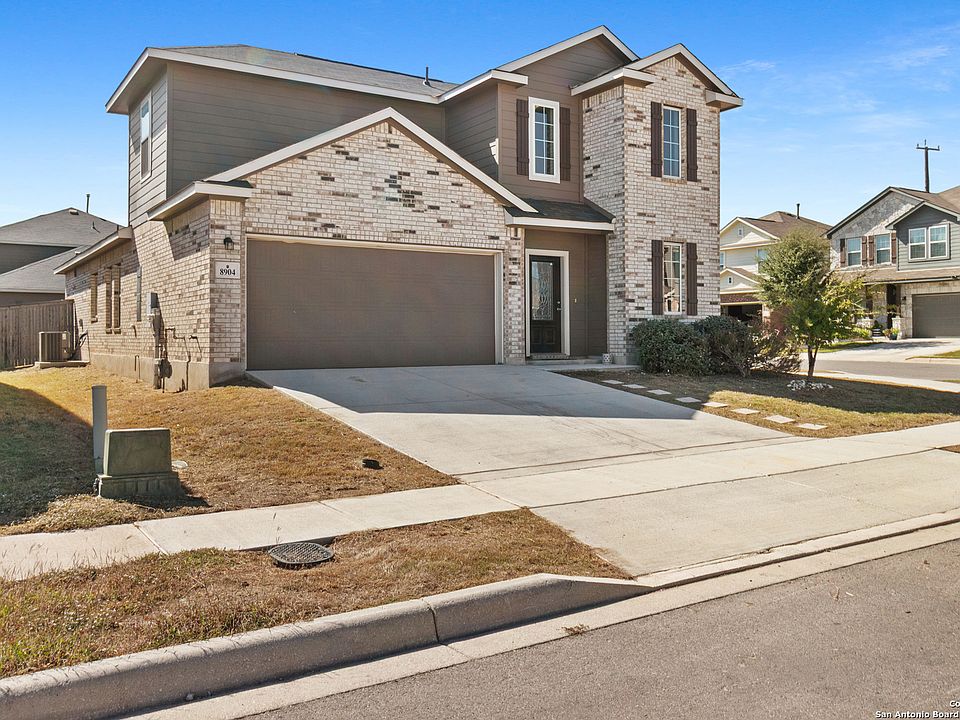 1st image of 8904 Portobello Way