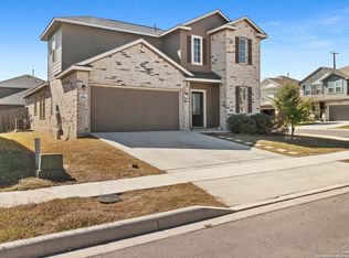 8904 Portobello Way, Converse, TX 78109