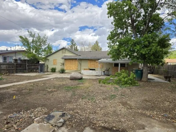 239 Beech Street, Hudson, CO 80642