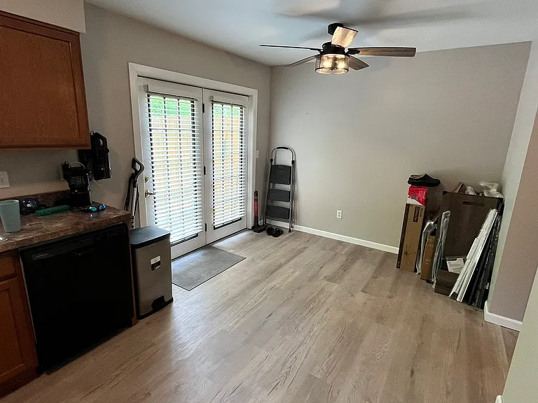 5021 Saint Patrick Cir — Photo 5