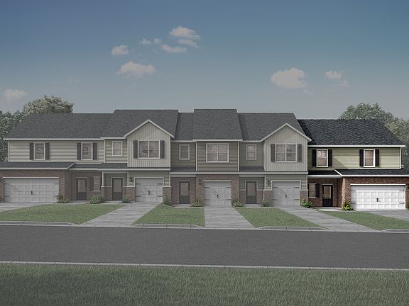 Call today to schedule your tour