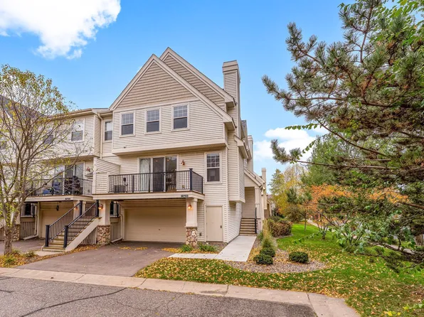 13635 Brick Path, Rosemount, MN 55068